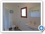 First Floor Ensuite
