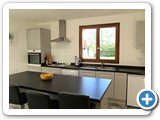 New Kitchen 2022