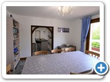 Dining Room/Kitchen