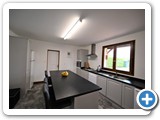 New Kitchen 2022